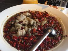 -李老爹香辣蟹(宣武门店)