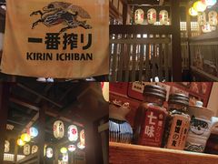 -二丁目食堂(铁西万象汇店)