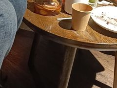 -黑草莓(重庆路店)