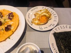 -和牛食堂•BISTRO(广州首店)