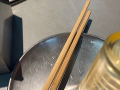 -神伙烧烤(南坪总店)
