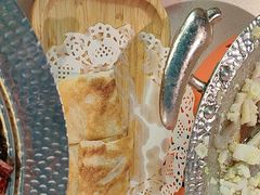 -小鱼小牛·鱼牛干锅·脆鱼火锅(世欧广场店)