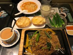 -翠华餐厅(湾仔店)