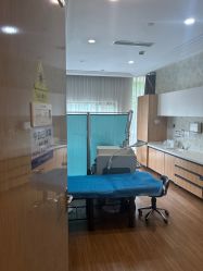 -四川娇点医学美容医院