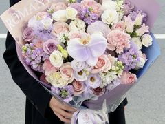 -F.Story 花和故事(新天地店)