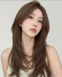 -汤尼英盖TONI&GUY-essensuals