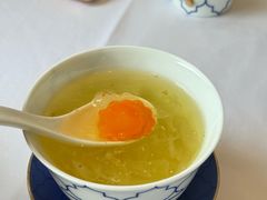 -炳胜公馆(珠江新城店)