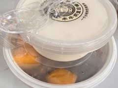 -水牛奶皇后糖水铺(深圳总店)