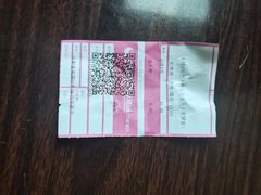 -中影星美国际影城(万家丽店)