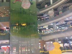 -深圳华盛奥特莱斯(华南一道店)