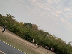 -艾溪湖湿地公园