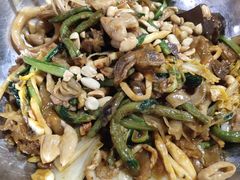 -明月麻辣香锅(东安悦购城店)