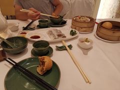 -丹桂轩(万科城店)