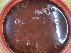 -八亩沟擀面皮(西安首店)