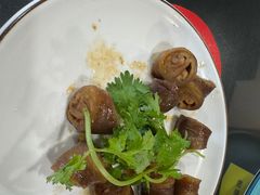 -老阿伯·闽南菜