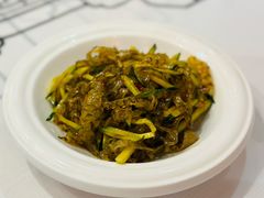 -客家大院·非遗赣南客家菜(郁孤台店)