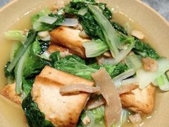 -廖川菜(八佰伴店)