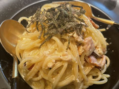 -妮妮酒馆Bistro Nini