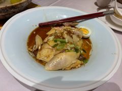 -宴荟·粤式臻味(领展店)