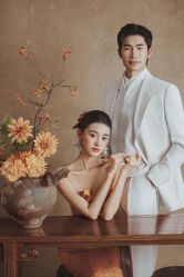 -北遇映画PHOTO GRAPHY STUDIO