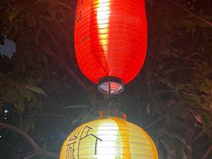 -黄家码头老火锅(解放碑旗舰店)