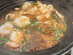 -陶德砂锅(蜀汉路店)