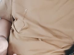 -云裳小镇