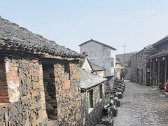 -乌石村