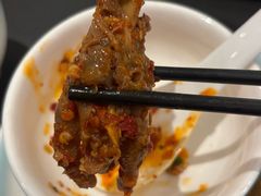 -天宝兄弟(前海壹方城店)
