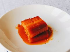 -茗醉园茶楼