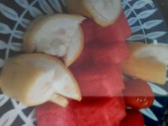 -锦亭料理