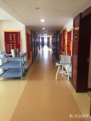 -养月堂中医养生月子会所(中心妇产店)