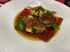 -宁波香格里拉大酒店