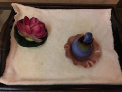 -源素美容养生会所