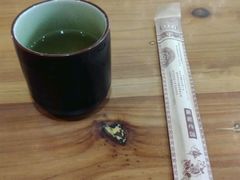 -李公面(星尚邻里店)