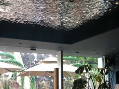 -BeauTea水仙(coco park店)