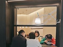 -RUXU入续鸳鸯糖水铺(星寰店)