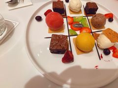 -哈根达斯(深圳海岸城店)