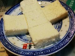 牛奶方砖-双喜老铺(人民广场店)