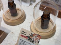 -泰合玺·精油疗愈 SPA(南京河西万达店)