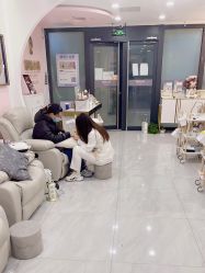 -花系美·美甲美睫精品店