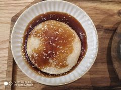 -小满手工粉(上海文峰广场店)