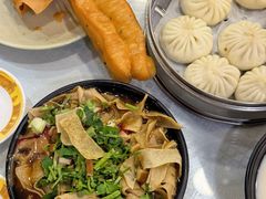 -狗不理(水上北路旗舰店)