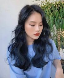 -悦SALON