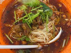 -程胖娃重庆小面(嘉禾金铂店)