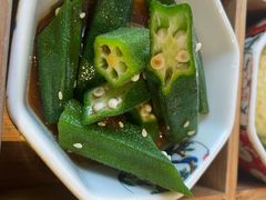 -鹤龟料理店(时代天街店)