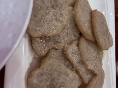 -北京小肠陈饭庄(方庄店)