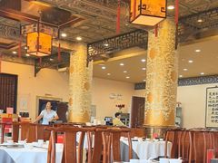 -便宜坊烤鸭店(玉蜓桥店)