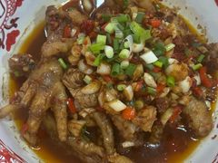 -浏阳小饭铺(洪西小区店)