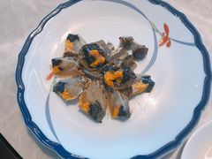 -潮汕味道·煮海餐厅(金麟大厦店)